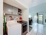 9825 37th St - Photo 25