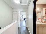9825 37th St - Photo 26