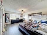 9825 37th St - Photo 27