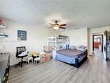 9825 37th St - Photo 28