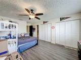 9825 37th St - Photo 29