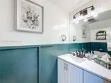 9825 37th St - Photo 30