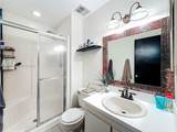 9825 37th St - Photo 31