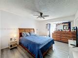 9825 37th St - Photo 32