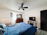 9825 37th St - Photo 33