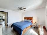 9825 37th St - Photo 34