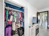 9825 37th St - Photo 35
