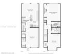 9825 37th St - Photo 37