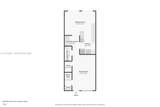 9825 37th St - Photo 38