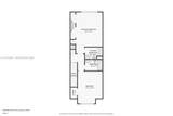 9825 37th St - Photo 39