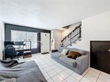 9825 37th St - Photo 9
