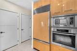6799 Collins Ave - Photo 10