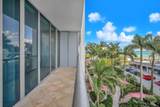 6799 Collins Ave - Photo 4