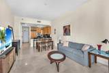 6799 Collins Ave - Photo 9