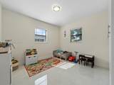 1562 8th Ave - Photo 18