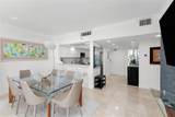 520 Brickell Key Dr - Photo 12