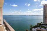 520 Brickell Key Dr - Photo 14