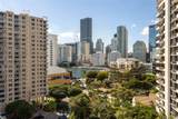 520 Brickell Key Dr - Photo 15