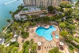 520 Brickell Key Dr - Photo 16
