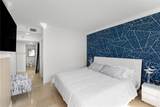520 Brickell Key Dr - Photo 18