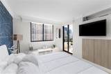520 Brickell Key Dr - Photo 19