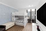 520 Brickell Key Dr - Photo 23