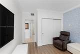520 Brickell Key Dr - Photo 24