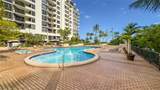 520 Brickell Key Dr - Photo 29