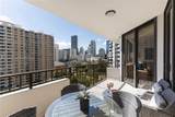 520 Brickell Key Dr - Photo 3