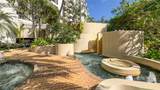 520 Brickell Key Dr - Photo 32