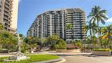 520 Brickell Key Dr - Photo 33