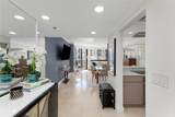 520 Brickell Key Dr - Photo 4