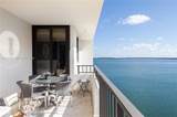 520 Brickell Key Dr - Photo 6