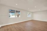 131 18th St - Photo 14