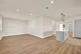131 18th St - Photo 15