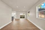 131 18th St - Photo 16