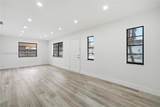 1281 42nd St - Photo 10