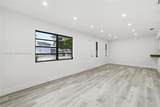 1281 42nd St - Photo 12