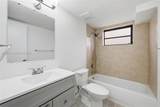 1281 42nd St - Photo 15