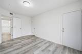 1281 42nd St - Photo 20