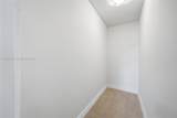 1281 42nd St - Photo 28