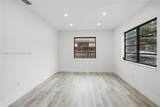 1281 42nd St - Photo 6