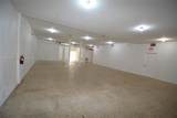 5525 7th Ave - Photo 3