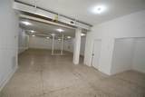 5525 7th Ave - Photo 4