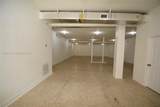5525 7th Ave - Photo 5