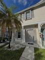 3145 50th St - Photo 2