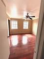 3145 50th St - Photo 8
