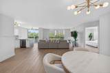19101 Mystic Pointe Dr - Photo 1