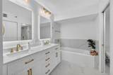 19101 Mystic Pointe Dr - Photo 40