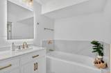 19101 Mystic Pointe Dr - Photo 41